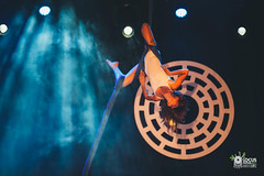 170715_Heliocentrics_373