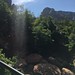 Summer Vacation in Zion National Park