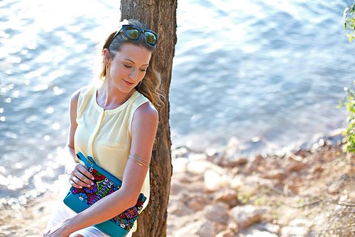 Flickr Ru4 RU4 Children Ministries | Flickr