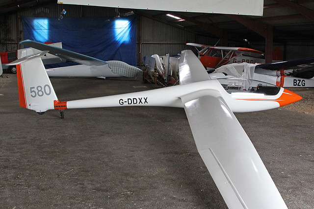 G-DDXX (580)
