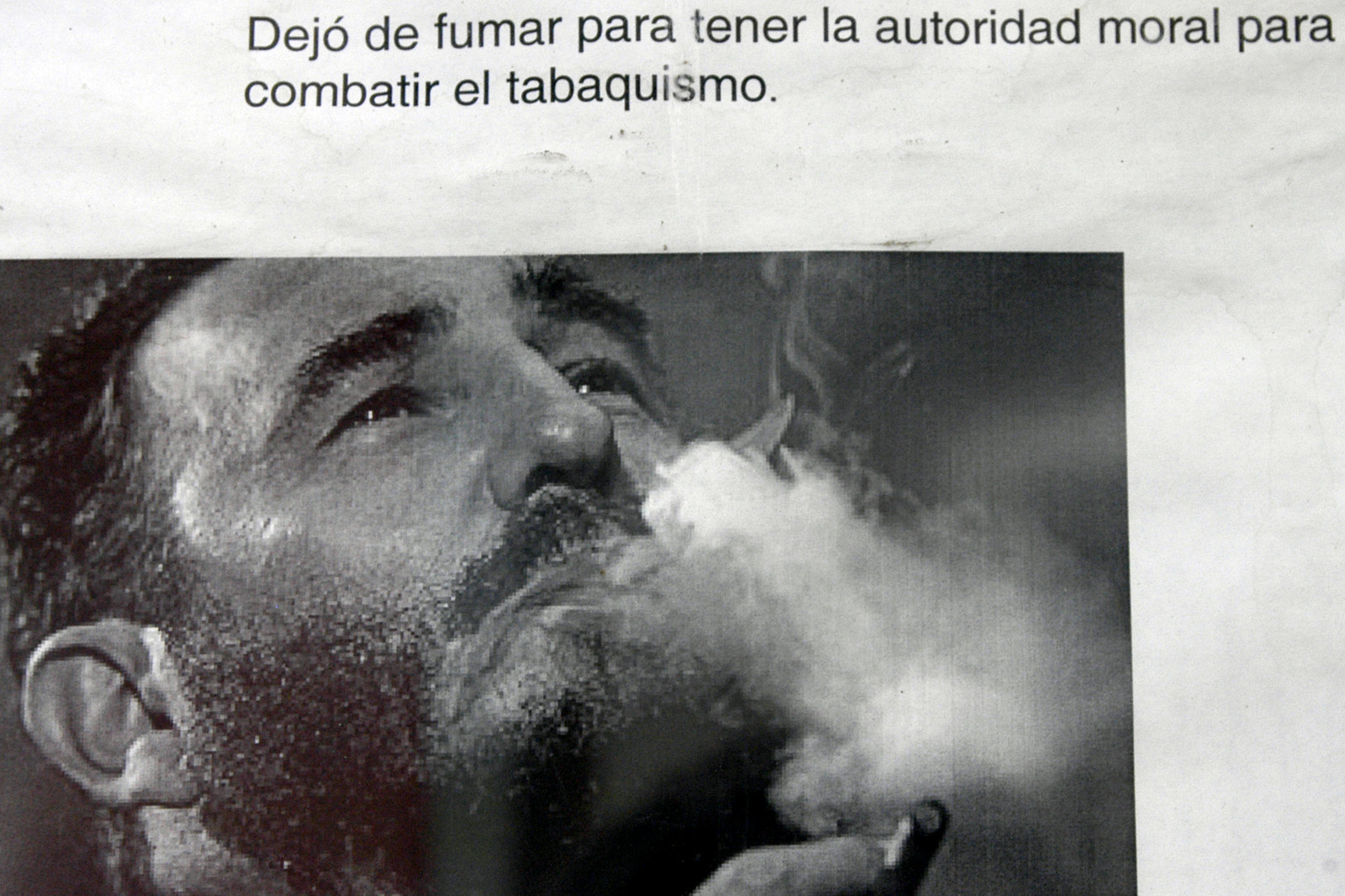 Foto 42 - Viñales, regno del tabacco - la fiesta de la vida