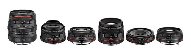 PENTAX HD-DA-20-40mm-F2.8-4-ED-Limited-DC-WR-lens plus