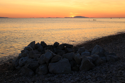 Strand Beach