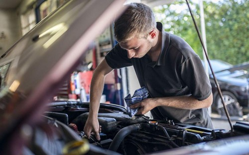 Car Maintenance | by americanautoshieldreviews