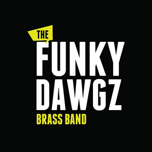 FunkyDawgz_logo