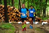 foto: Ladislav Adámek
