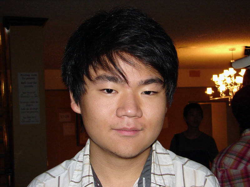 DSC03275
