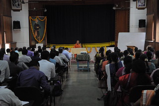 Teachers' Seminar (28)