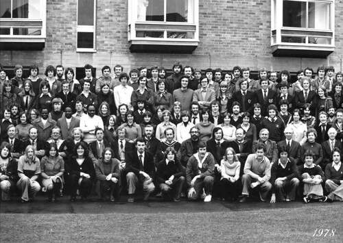 227#College photo 1978 Pt.2..  IP.  jpg