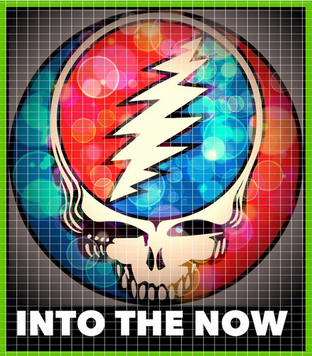 Into the Now_logo