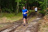 foto: Ladislav Adámek