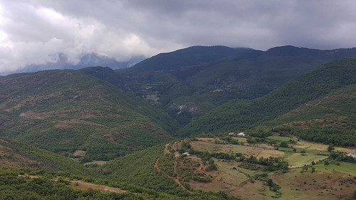 albania shqipëria shqipëri tropojëlake qarkuikukësit