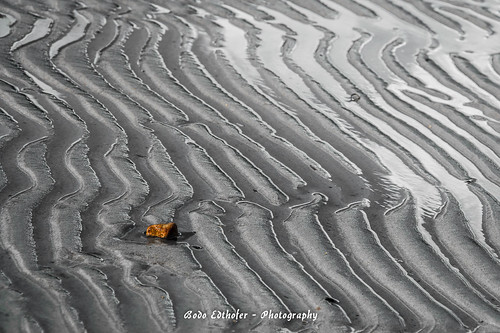 beach sand nature naturephotography landscape landscapephotography