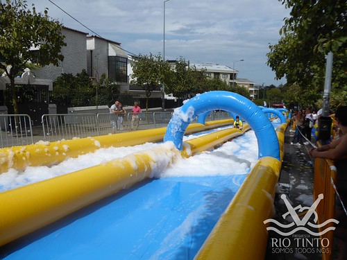 2017_08_26 - Water Slide Summer Rio Tinto 2017 (13)