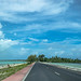 44281-013: Road Rehabilitation Project in Kiribati