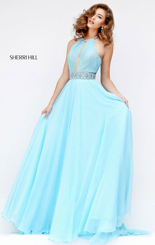 Sherri-Hill-50454-Light-Blue | by jonsnow0616