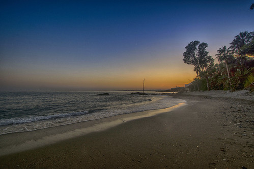 _FGJ0034 by Fernando Gonzalez Jimenez,