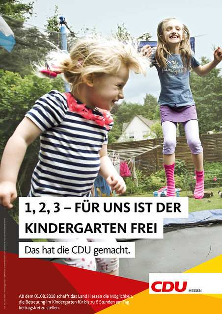 RZ_Kindergartenplakat_hoch