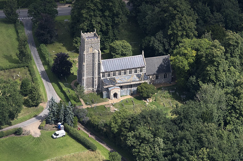bressingham church norfolk roof repair aerialimagesuk aerialphotograph aerialphotography aerialimage aerial aerialview britainfromtheair britainfromabove hires hirez highresolution highdefinition hidef viewfromplane aerialimages above skyview aerialengland britain johnfieldingaerialimages johnfieldingaerialimage johnfielding fromtheair fromthesky flyingover birdseyeview cidessus antenne hauterésolution hautedéfinition vueaérienne imageaérienne photographieaérienne drone vuedavion delair british english image images pic pics view views john fielding