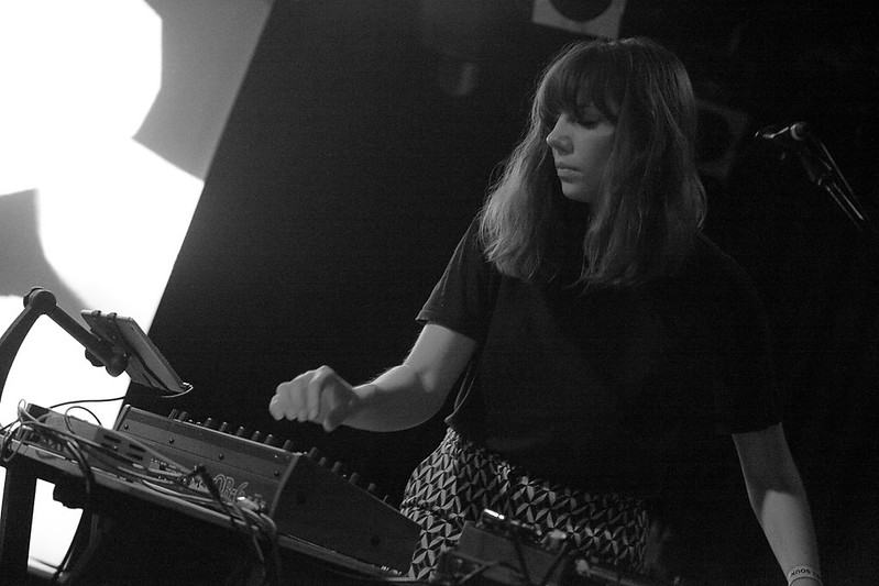 The KVB