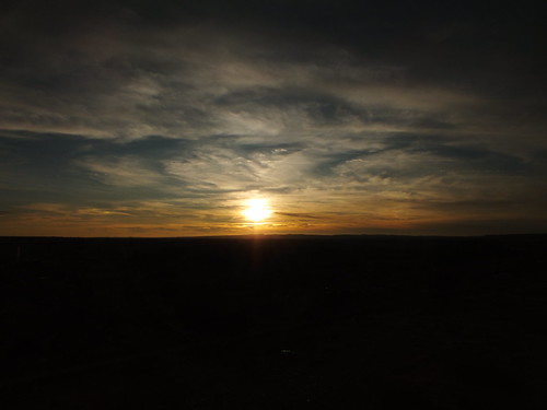 44.(13.4-SEGOVIA-AYLLON.PUESTA DE SOL-SEP17-6-MD)XPO[PUESTA DE SOL DE AYLLON]FUJIFILMHS20EXR-DIG-DSCF3392 by Roberto Ingenito Iseppato, 