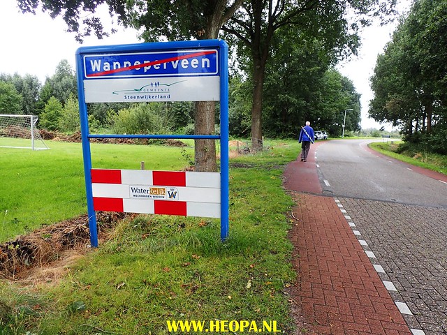 2017-09-16   Giethoorn 40 Km  (45)