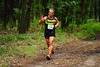 foto: Ladislav Adámek