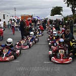 _JK57678