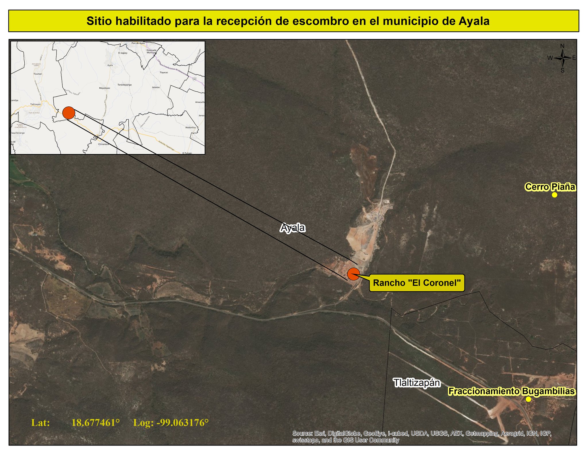 Sitios_Residuos_Zoom_Relleno_Ayala