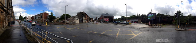 The west end to back sneddon PANORAMIC (13)