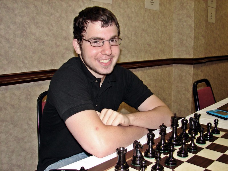 DSC05449