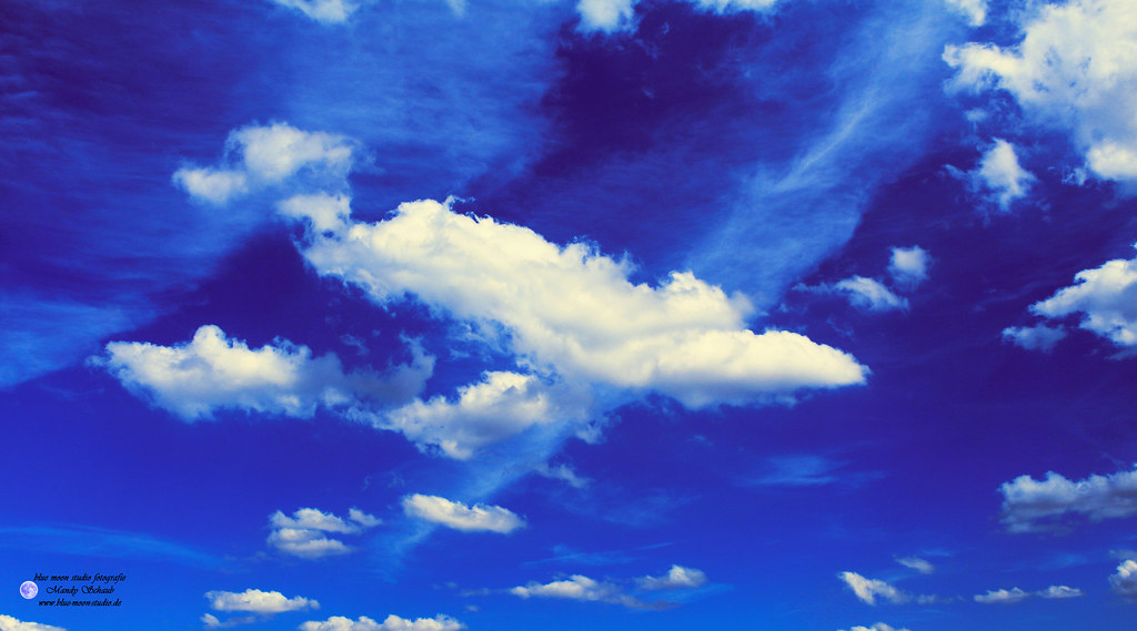 Wolken, Clouds | Wolken, Clouds | Isaril | Flickr