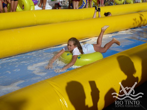 2017_08_26 - Water Slide Summer Rio Tinto 2017 (121)