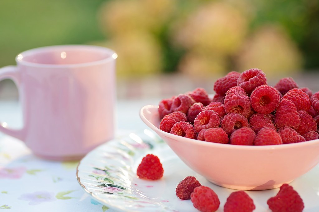 Source: wallboat.com/raspberries-in-breakfast/
This is a free image you can use it.More free Images @ wallboat.com All images are Public Domain/Free and you can use any where for any purpose without any permission.Even you can use for commercial purpose.

#animal #wallpaper #freephotos #freeimages #business #education #beauty #fashion #architecture #cars #food #drink #landscapes #nature #people #religion #travel #vacation #science #technology #communication #love #relation #beach