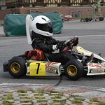 _JK57568