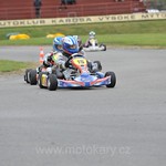 JK1_2648