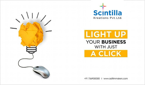 Outdoor Advertising Agencies in bangalore | by adfilmmakersinhyd@gmail.com