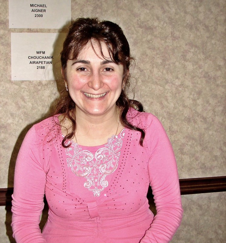 DSC05390