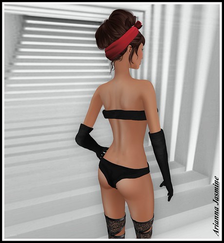 7DS Cicely and Prey Seduction 7_001 | by ariannajasminesl