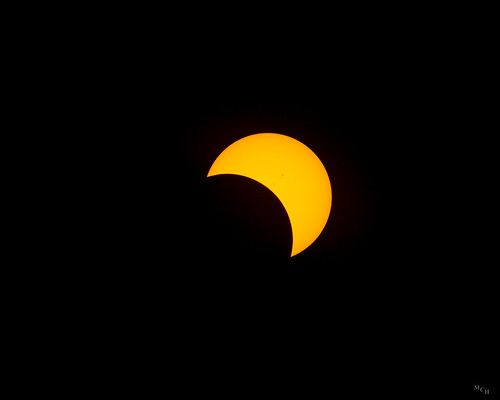 photosbymch astrophotography solarphotography solareclipse sunspots sun moon targheenationalforest grandtetonnationalpark wyoming usa canon 5dmkiii 2017 outdoors