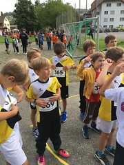 Jugitag 2017