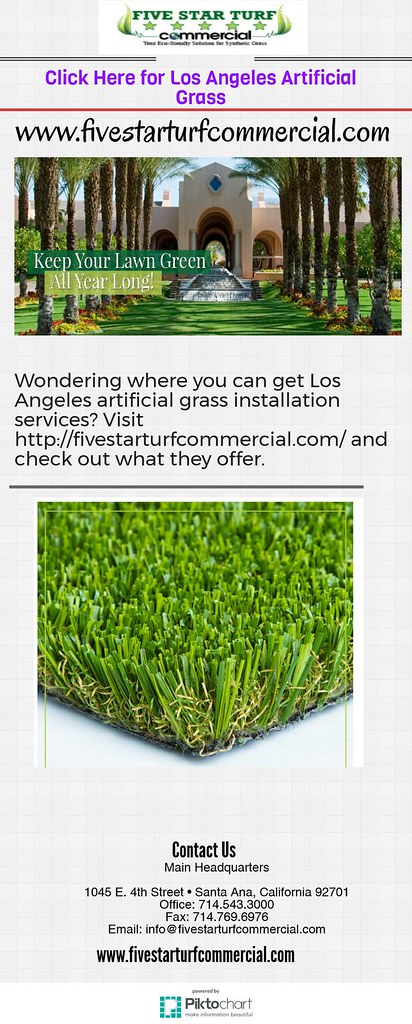 click-here-for-los-angeles-artificial-grass-fivestarturf-flickr