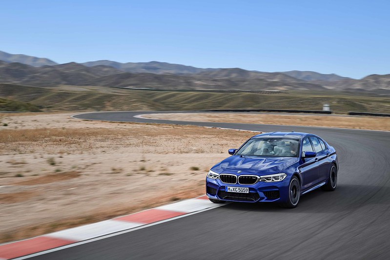 The_All-New_2018_BMW_M507