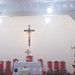 Catholic Inside Brazil (photos) - 38 - (1920 x 1080)