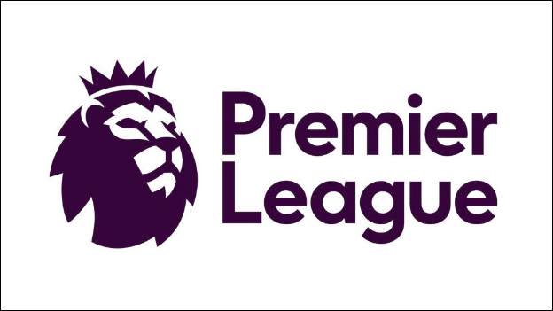 160812_ENG_Premier_League_new_logo_2016_2017_FHD