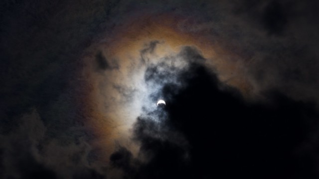 Solar Eclipse (Westeros)