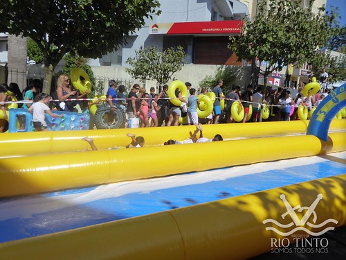 2017_08_27 - Water Slide Summer Rio Tinto 2017 (47)