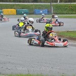 JK1_2398