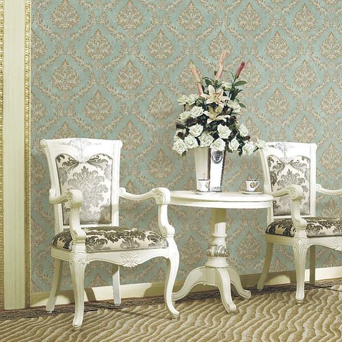Distributor wallpaper import. Harga grosir, melayani pembelian eceran maupun partai besar. Melayani jasa pemasangan. Bisa dikirim ke seluruh Indonesia. Kunjungi kami :  Dei Interiors 🏢 ITC Mall Surabaya Lantai 1 blok A1 no.8 📲 Pin BB 55100A | by deiinteriors