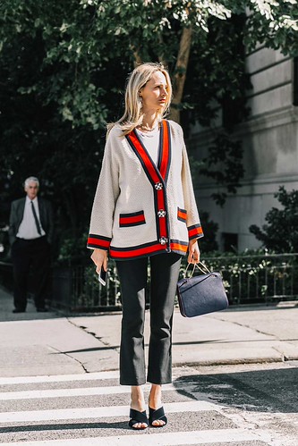street_style_new_york_fashion_week_dia_2_jason_wu_109650757_1200x1800 | by Cool Chic Style Fashion